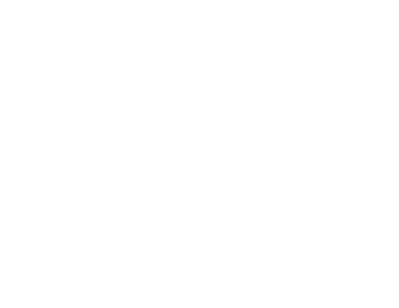 image of Waterside Landing logo